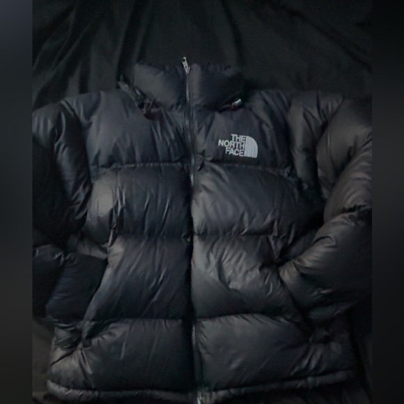 The North Face 700 - Picture 5 of 7